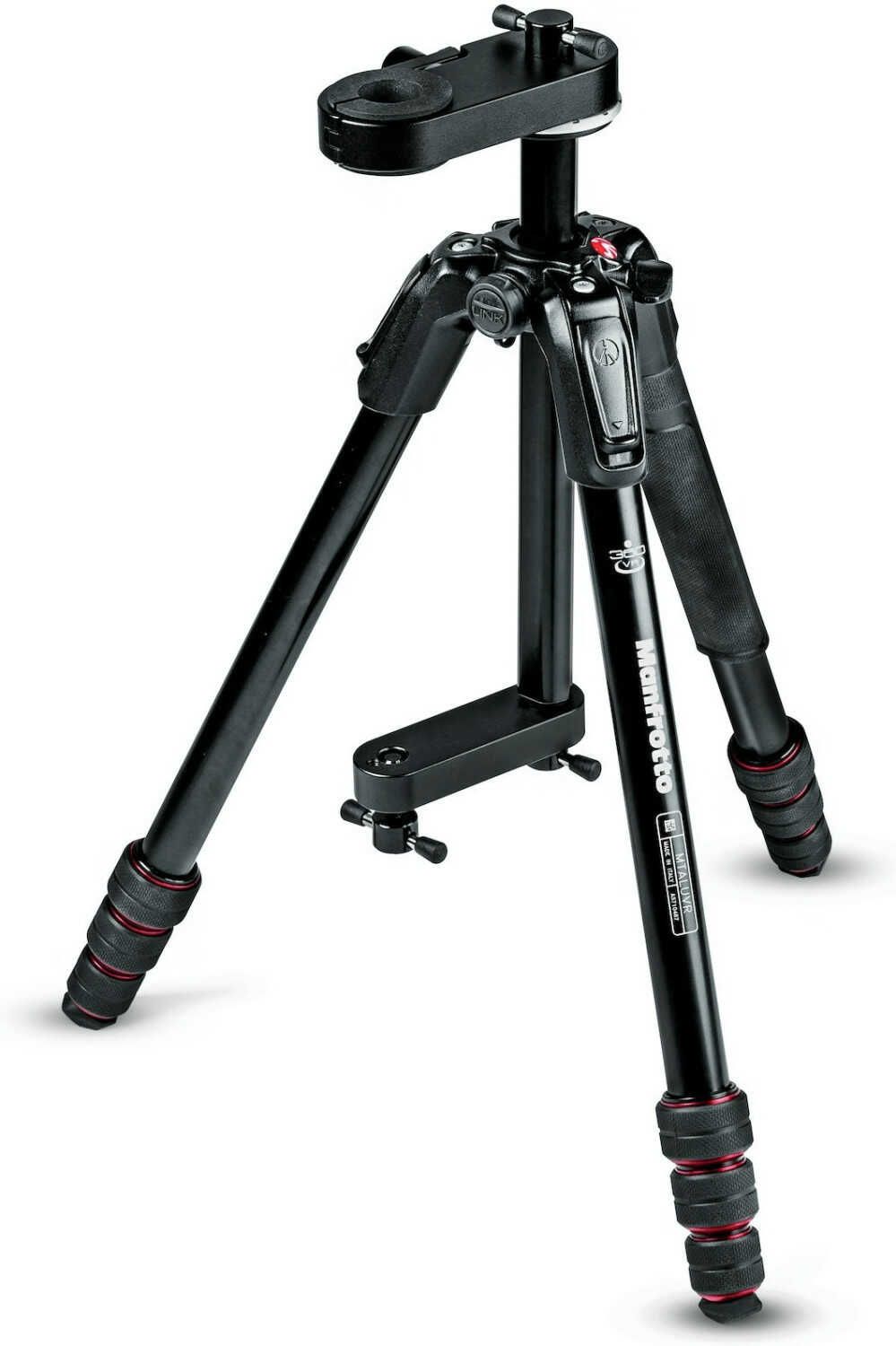 Manfrotto Virtual Reality Stativ