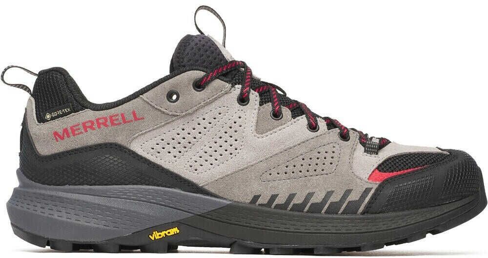 Merrell Capra 2 GTX Wanderschuhe