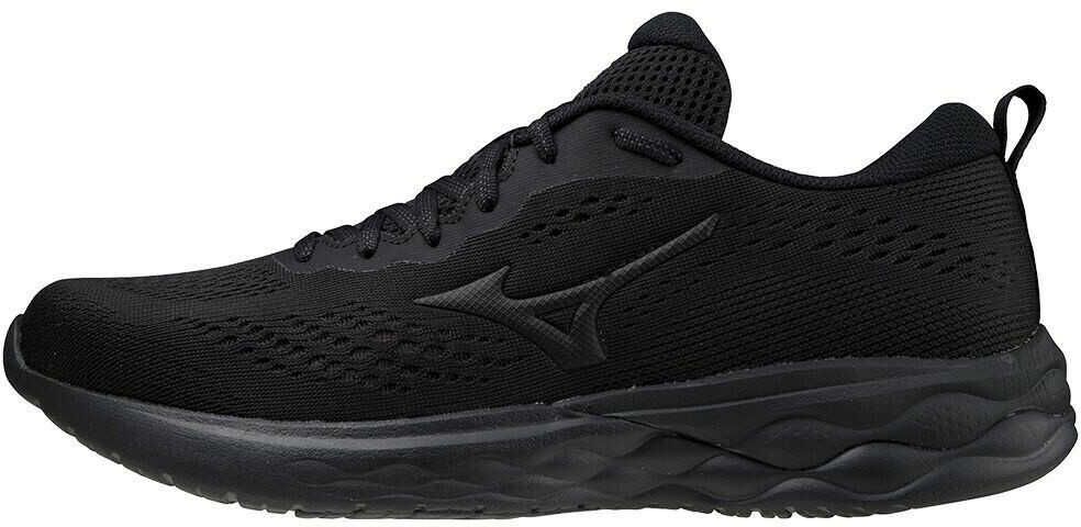 Mizuno Revolt 4 Laufschuhe | Herren