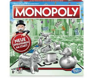 LEGO 31136 Creator 3in1 Exotischer Papagei, Frosch und Fisch Ostergeschenk Dschungel Tier Figuren  Für 14,99€ PVG 19,94€