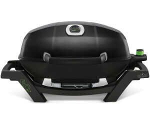 Napoleon Gasgrill TravelQ PRO285 (schwarz) für 259,00€ PVG 299,98€