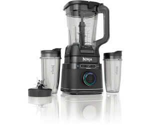 Ninja Detect Power Mixer Pro für Einzelportionen TB301EU  für 99,99 € PVG 157,49€ 