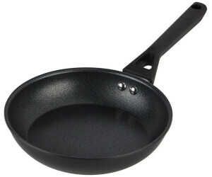 Ninja ZEROSTICK Classic Pfanne (20 cm) CW50020DE  Für 19,99€ PVG 34,99€ 