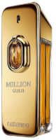 Paco Rabanne Million Gold Elixir Parfum Intense 200 ml für 101,91€ statt 135,48€