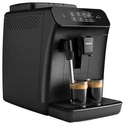 Philips EP0820 Kaffeevollautomat
