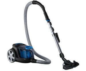 PHILIPS FC9331/09 PowerPro Compact 3000 Serie beutellos, Staubsauger, maximale Leistung: 900 Watt  Für 84,03€ PVG 99,99€   aktuelle 19% Mwst. Aktion