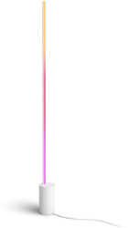 Philips Hue White & Color Ambiance Gradient Signe LED Stehlampe für 179,99€ statt 219,95€