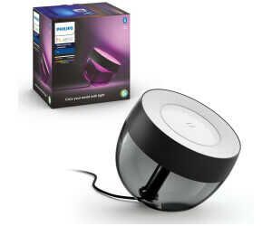 Philips Hue White & Color Ambiance Iris Tischleuchte (570 lm) für 79,69€ PVG 85,90€ 