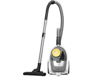 PHILIPS Staubsauger Power Cyclone 4 »XB2140/09«, beutellos für 69,99€ PVG 139,00€ 