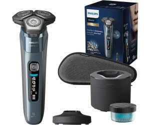 Philips Series 8000 Rasierer