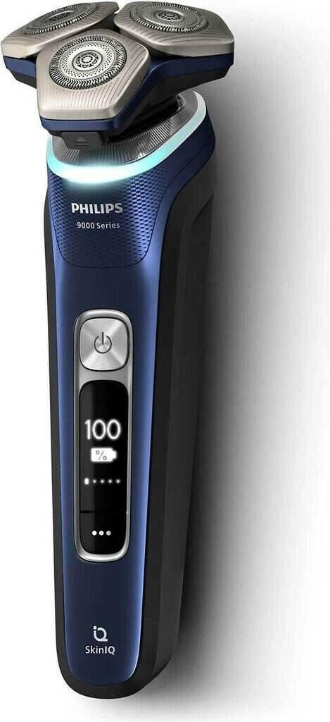 Philips Series 9000 S9980/54 Rasierer Philips Series 9000 S9980/54 Rasierer