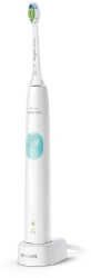 Philips Sonicare 4300 HX6807/24 ProtectiveClean Elektrische Zahnbürste für 55,89€ statt 64,68€