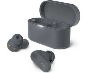 Philips TAT3509GY Noise Cancelling True Wireless In Ear Bluetooth Headphones   Small Buds  Für 20,00€ PVG 30,79€ 