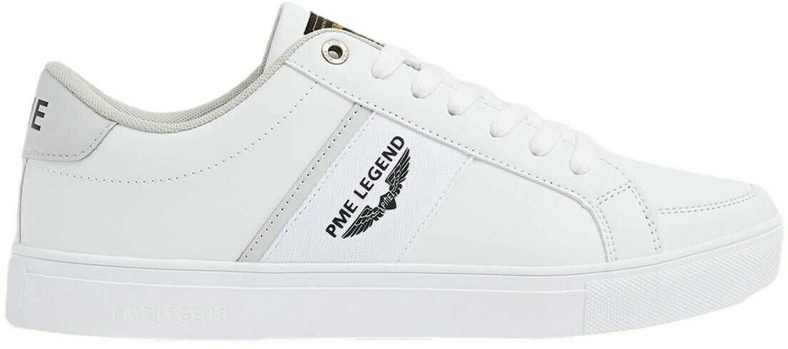 PME Legend Eclipse Sneakers | Herren
