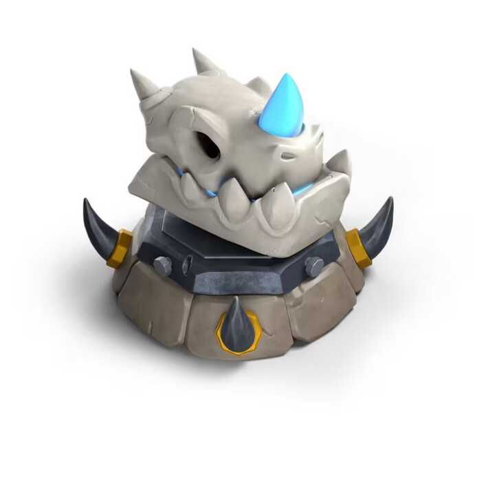 Clash Of Clans - gratis Deko! Clash Of Clans gratis Deko!