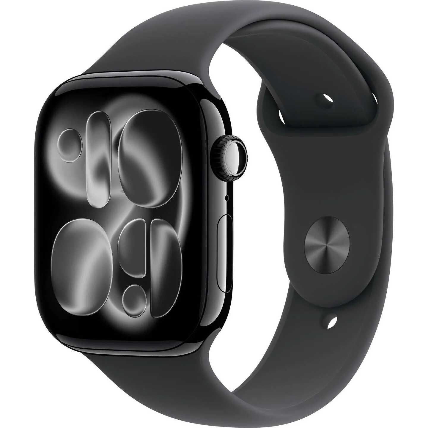 Apple Watch Series 11 381€ statt 429€