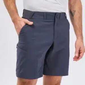 QUECHUAWandershorts MH100 8,99€  statt 14,99€