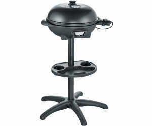 Severin PG8541 Barbecue Grill 84,90€  statt 107,00€