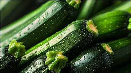 Zucchini € 0,50 Cashback Zucchini € 0,50 Cashback