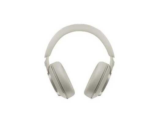 MM-App: BOWERS & WILKINS Px7 S3, Over-ear Kopfhörer  277,30€ statt 327€ MM App: BOWERS & WILKINS Px7 S3, Over ear Kopfhörer  277,30€ statt 327€