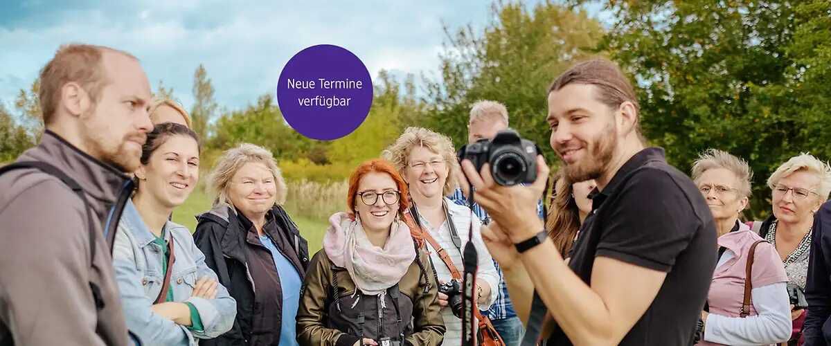 dm Fotografie Werkstatt FREEBIE
