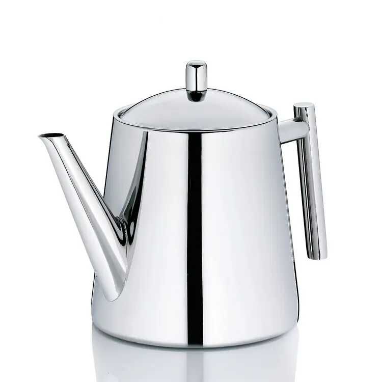 kela Teekanne Ancona 1,7l inkl. Edelstahl Sieb 35,94€ statt 47,95€