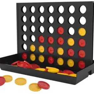 Noris 606102061 Spieleklassiker 1,99€ statt 2,99€