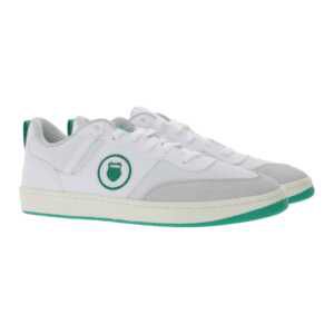K Swiss K Varsity Herrensneaker  30,98€ statt 49,00€