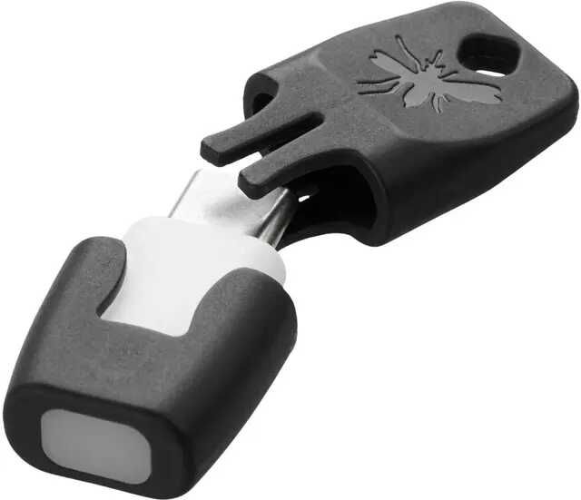 heat it   Insektenstichheiler für dein Smartphone   19,99€ statt  25,39€