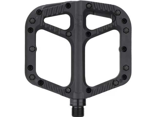 OneUp Components Comp Plattformpedale MTB 44,98€ statt  45,98€
