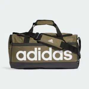 Sporttasche Adidas Linear Duffel Bag S  16,80€  statt 30,00€