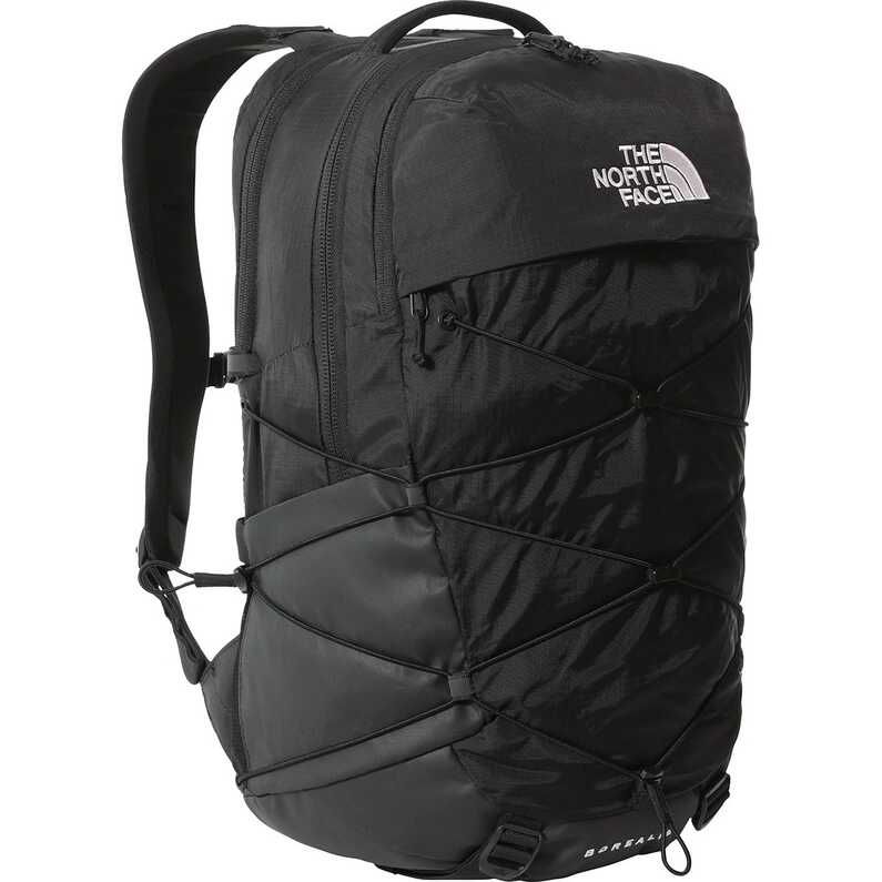 The North Face Rucksack 28L Borealis 72,25€ statt 108,10€ oder Surge für 83,05€ The North Face Rucksack 28L Borealis 72,25€ statt 108,10€ oder Surge für 83,05€