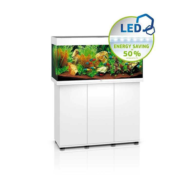JUWEL Rio 180 LED Kombination (Fressnapf Neukunden) 371,71€ statt 429€