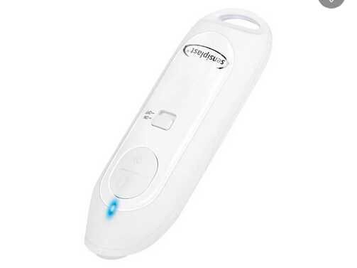 Sensiplast   Stichheiler SBR 65 9,99€ statt 12,99€