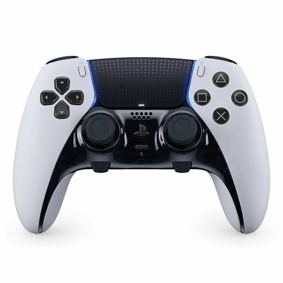 Sony DualSense Edge Wireless Controller 179,10€ statt  190,99€