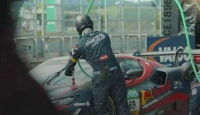 (ADAC Mitglieder) DTM Tickets bis zu 30% günstiger für die Saison 2026 bis zum 16.10.2025