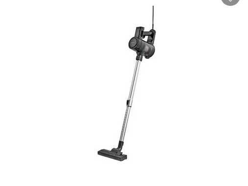 LIDL ab 17.12. Filiale und Online   Silvercrest 2 in 1 Staubsauger  KABELGEBUNDEN  19,99€ statt 32,99€