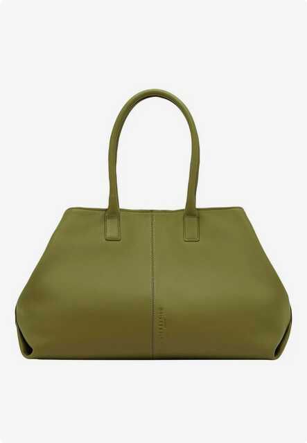 LIEBESKIND CHELSEA KODIAQ Handtasche 109,75€ statt  224€