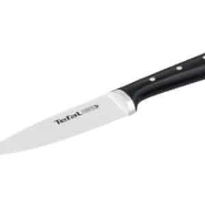 Tefal  Ice Force Kochmesser K23202, 20 cm Klinge 12,99€  statt 30,00€