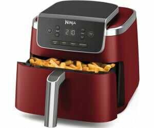 Ninja AF140EUCM PRO Cinnamon  71,10€  statt 79,00€