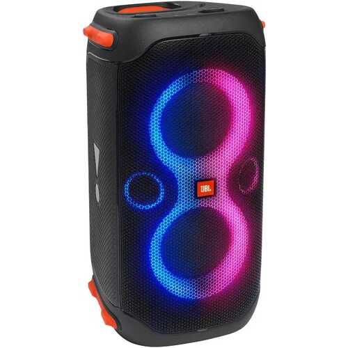 JBL Partybox 110 258,48€ statt  348€
