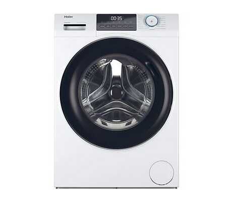 HAIER Waschmaschine HW70 BP14929 288,00€  statt 344,90€
