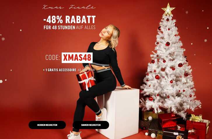 Smilodox Online 48% auf alles, wirklich alles! Smilodox Online 48% auf alles, wirklich alles!