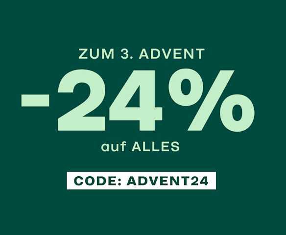 (Deichmann) 24% auf alles, auch reduzierte Artikel + kostenlosen Versand (Mindestbestellwert 50€) (Deichmann) 24% auf alles, auch reduzierte Artikel + kostenlosen Versand (Mindestbestellwert 50€)