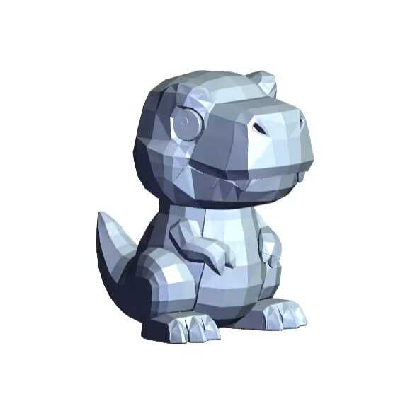 (Neukunden) Gedrucktes 3D Modell bis 25€ kostenlos bestellen bei Xometry