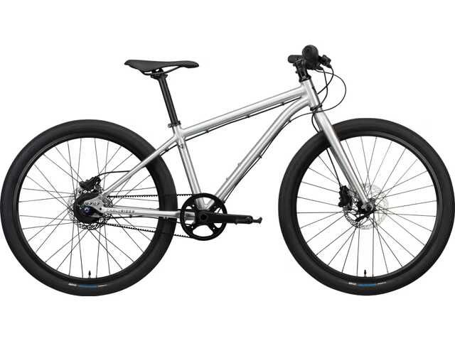 EARLY RIDER BELTER 24 KINDERFAHRRAD 748,99€ statt  899€