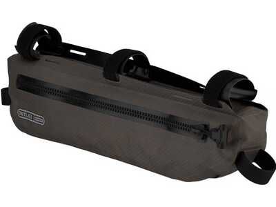 Ortlieb Frame Pack Toptube 4L 65,98€ statt 101,24€