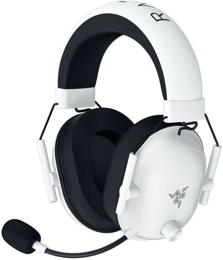 Razer BlackShark V2 HyperSpeed Gaming Headset