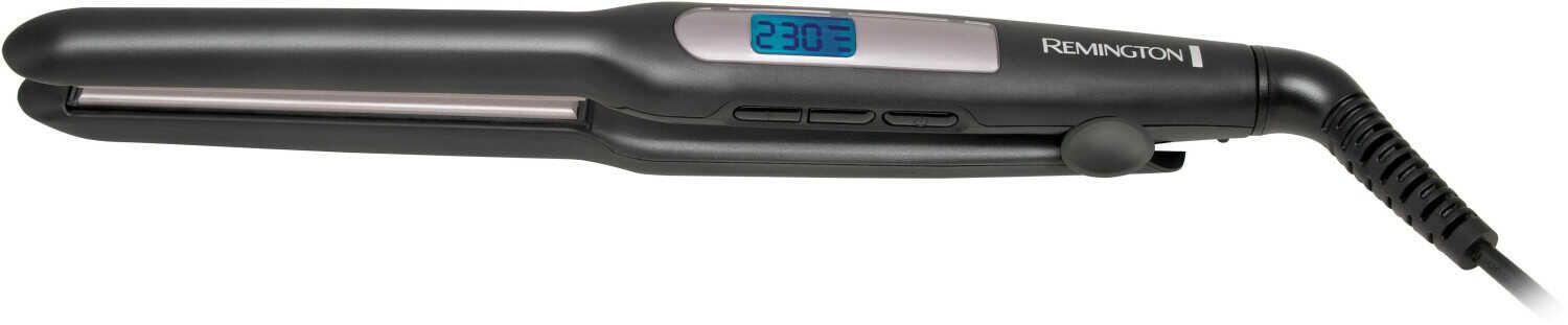 Remington Pro Ceramic Extra Slim S5515 Glätteisen