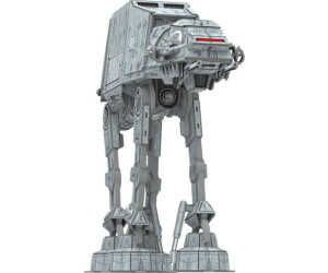 Revell Star Wars 3D Puzzle Imperial AT AT für 18,87€ PVG 23,75€